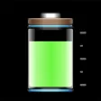 iBattery Pro - Battery status and maintenance iBattery Pro - Battery status and maintenance