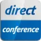 NN direct conference