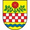 Nachrodt-Wiblingwerde