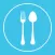 Studentenfutter | Mensa-App
