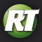 RTsports Fussball LiveTicker
