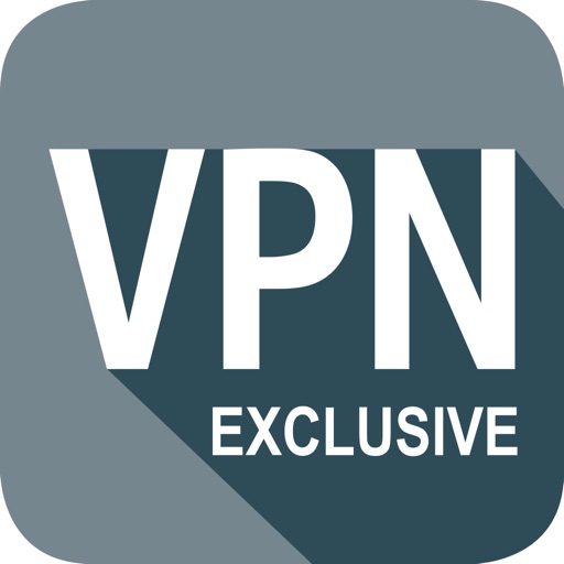 NCP Exclusive Remote Access NCP Exclusive Remote Access