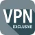 NCP Exclusive Remote Access