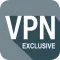 NCP Exclusive Remote Access