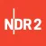 NDR 2