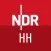 NDR Hamburg