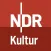 NDR Kultur Radio