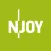N-JOY Radio