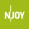 N-JOY Radio