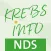 KrebsInfo Niedersachsen