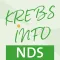 KrebsInfo Niedersachsen