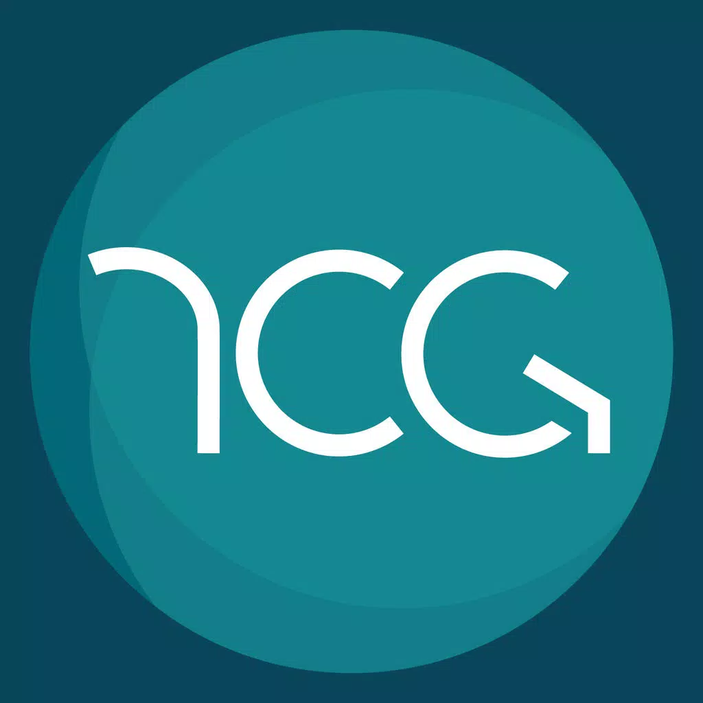 NCG Parcours NCG Parcours