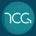 NCG Parcours