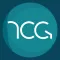 NCG Parcours