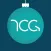 NCG X-MAS