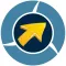 Notecard App + scan-function