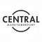 Bistro Central Marktoberdorf