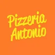 Pizzeria Antonio Viernheim