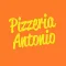 Pizzeria Antonio Viernheim