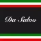 Pizzeria Da Salvo Mannheim