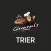 Giovannis Pizza Trier