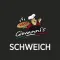 Giovannis Pizza Schweich