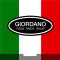 Pizzeria Giordano Fürth