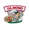 Pizzeria DA MOMO Chemnitz