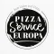 Pizza Europa Schwäbisch Hall