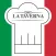 La Taverna Tawern