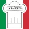 La Taverna Tawern