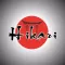 Hikari Sushi Berlin