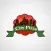 City PizzaService Crivitz