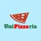 Unipizzeria Dortmund