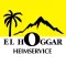 EL HOGGAR Trier