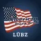 American Pizza Profi Lübz