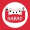 Saray Kebap Friedrichshafen
