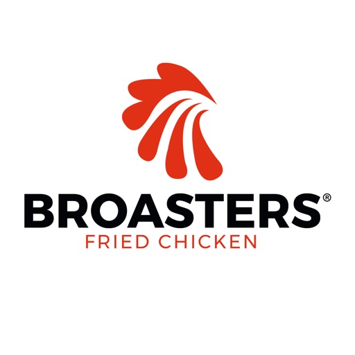 Roosters Chicken Gelsenkirchen Roosters Chicken Gelsenkirchen