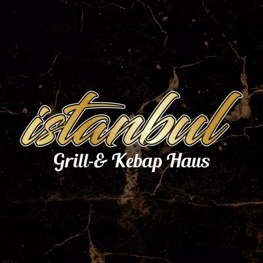 Istanbul Grill Hanau Istanbul Grill Hanau