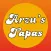 Arzu‘s Tapas Detmold