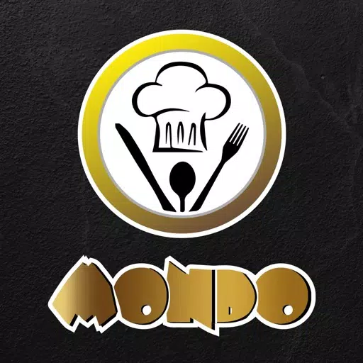 Mondo Restaurant Gelsenkirchen Mondo Restaurant Gelsenkirchen