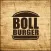 Boll Burger Kaiserslautern