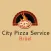 City Pizza Service in Brüel