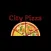 City Pizza Service Bützow