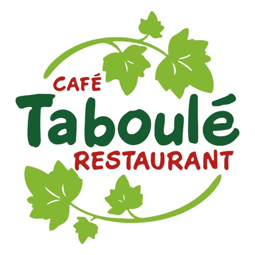 Taboule Restaurant Duisburg Taboule Restaurant Duisburg