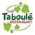 Taboule Restaurant Duisburg