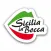 Sicilia in Bocca Remscheid