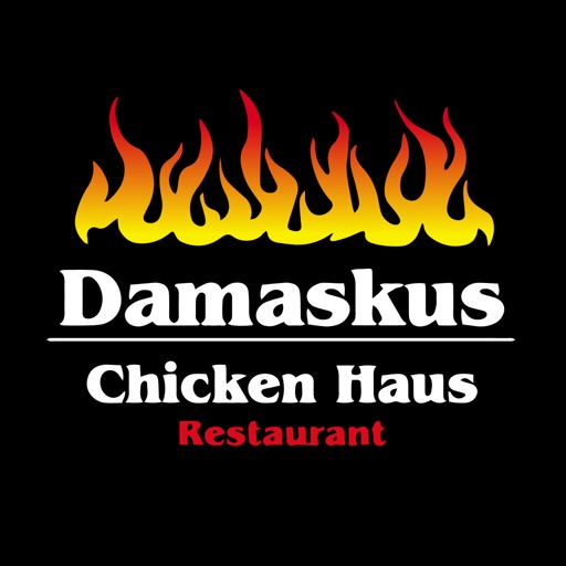 Damaskus Chicken Haus Bitburg Damaskus Chicken Haus Bitburg