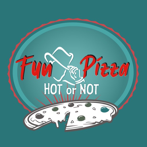 Fun Pizza Hot or Not Güstrow Fun Pizza Hot or Not Güstrow