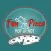 Fun Pizza Hot or Not Güstrow